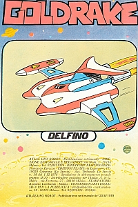 Goldrake_lo_pterodattilo002 [1600x1200].jpg